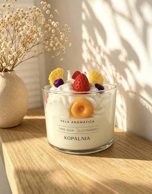 Special Chantilly