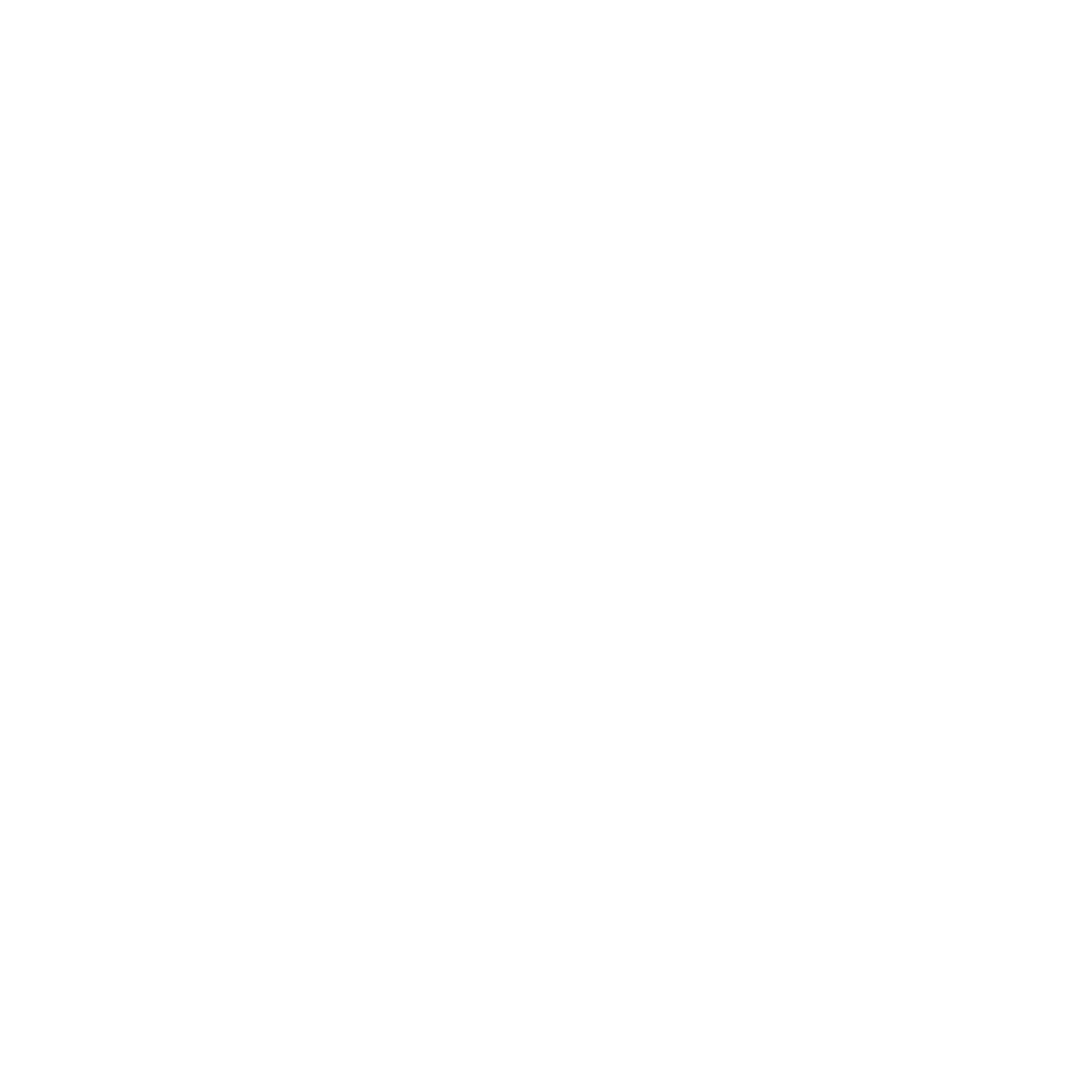Kopalnia