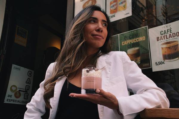 Velas del zodíaco
