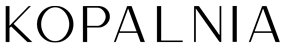 Kopalnia