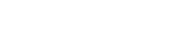 Kopalnia
